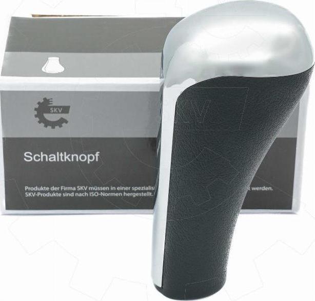Esen SKV 63SKV104 - Ручка важеля перемикання передач autozip.com.ua