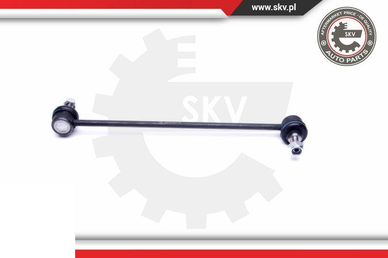 Esen SKV 04SKV516 - Тяга / стійка, стабілізатор autozip.com.ua
