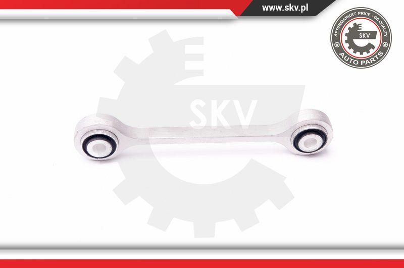 Esen SKV 04SKV201 - Тяга / стійка, стабілізатор autozip.com.ua