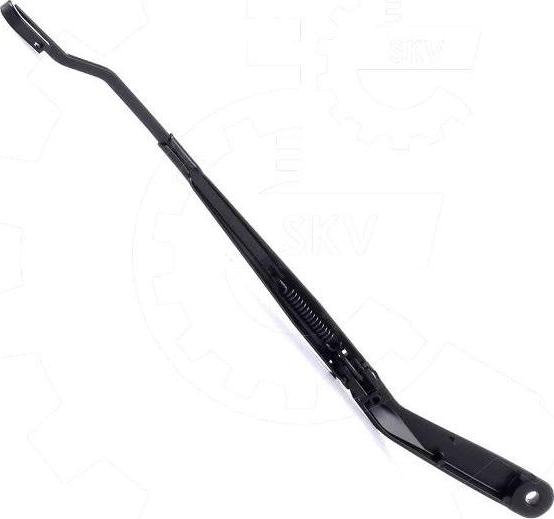 Esen SKV 05SKV818 - Важіль склоочисника, система очищення вікон autozip.com.ua