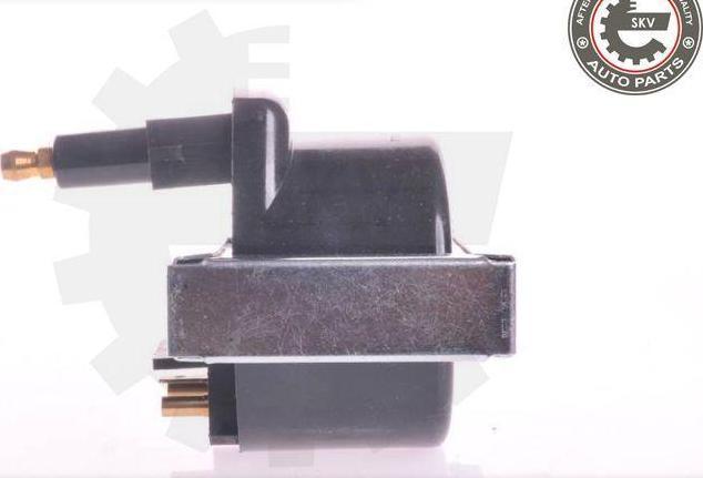 Esen SKV 03SKV044 - Котушка запалювання autozip.com.ua