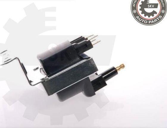 Esen SKV 03SKV121 - Котушка запалювання autozip.com.ua