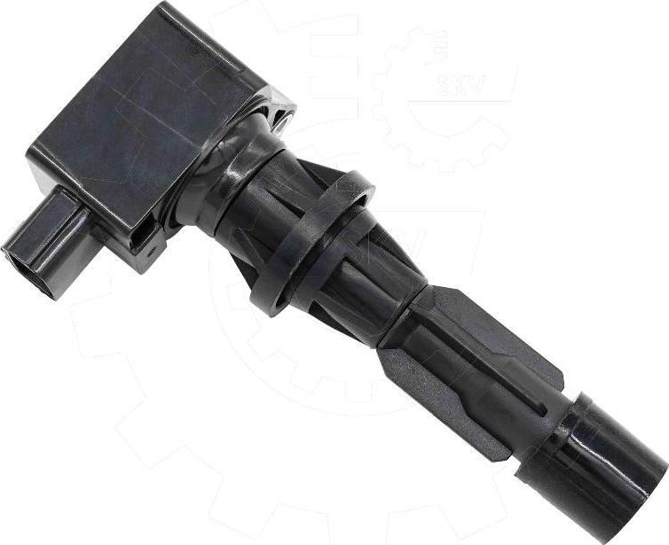 Esen SKV 03SKV362 - Котушка запалювання autozip.com.ua