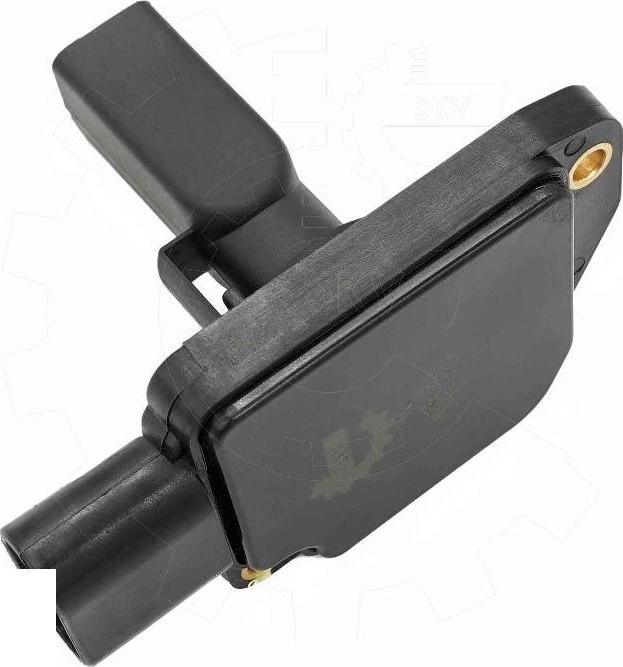 Esen SKV 07SKV518 - Датчик потоку, маси повітря autozip.com.ua