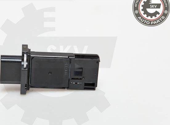 Esen SKV 07SKV109 - Датчик потоку, маси повітря autozip.com.ua