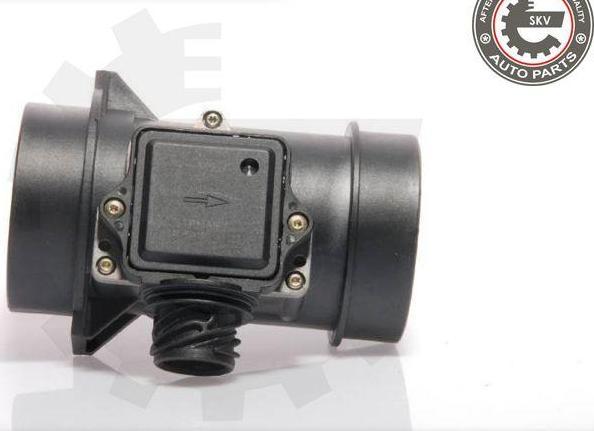 Esen SKV 07SKV113 - Датчик потоку, маси повітря autozip.com.ua