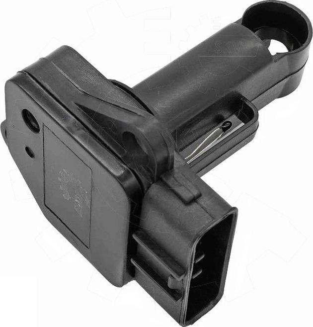 Esen SKV 07SKV302 - Датчик потоку, маси повітря autozip.com.ua
