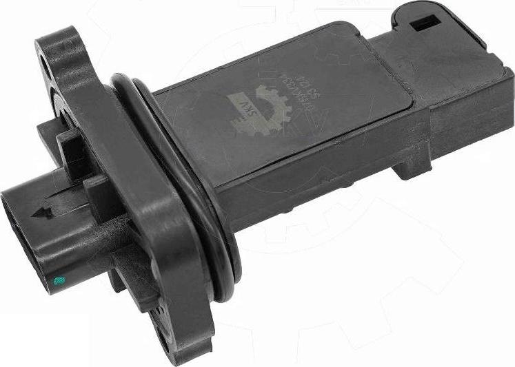 Esen SKV 07SKV334 - Датчик потоку, маси повітря autozip.com.ua