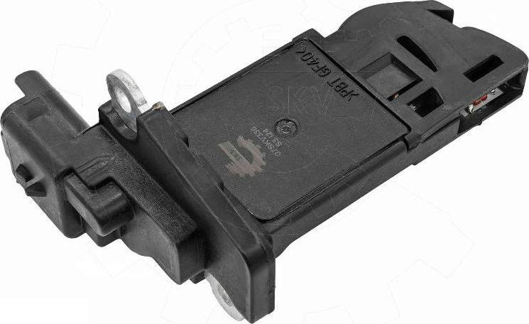 Esen SKV 07SKV336 - Датчик потоку, маси повітря autozip.com.ua
