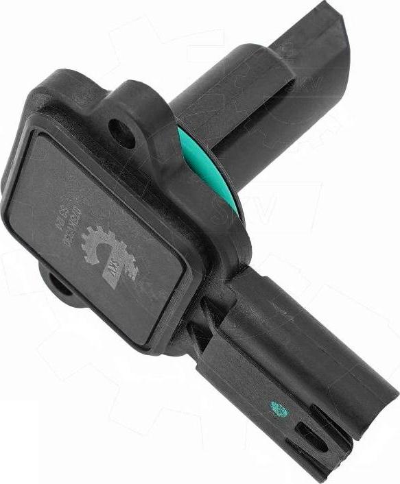 Esen SKV 07SKV330 - Датчик потоку, маси повітря autozip.com.ua