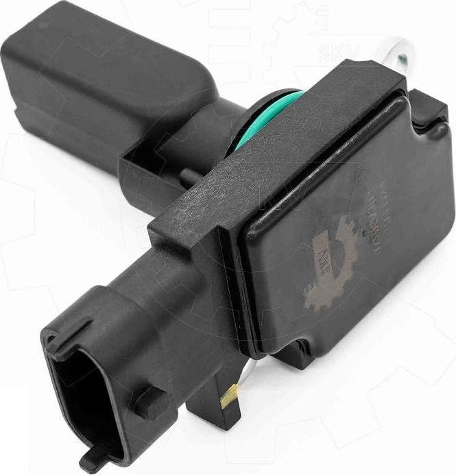 Esen SKV 07SKV203 - Датчик потоку, маси повітря autozip.com.ua