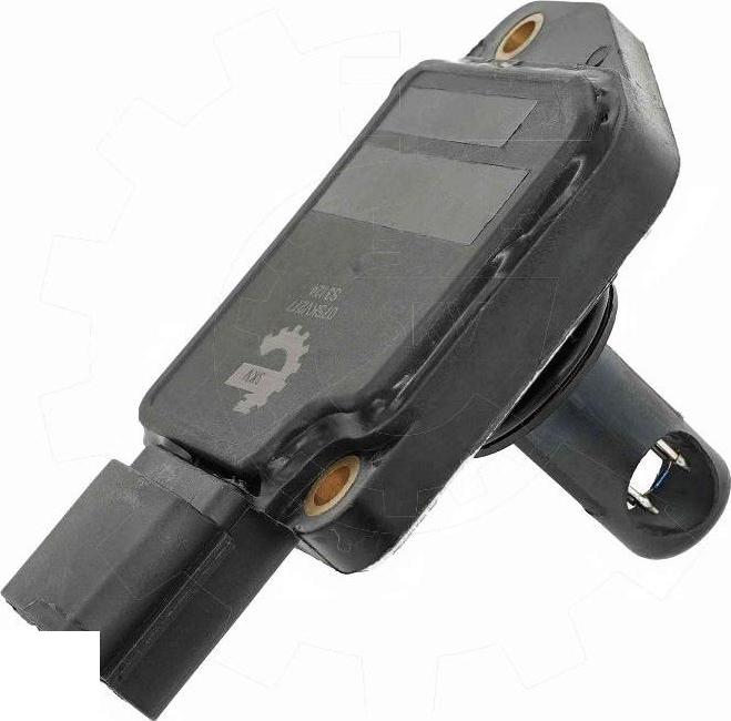 Esen SKV 07SKV277 - Датчик потоку, маси повітря autozip.com.ua