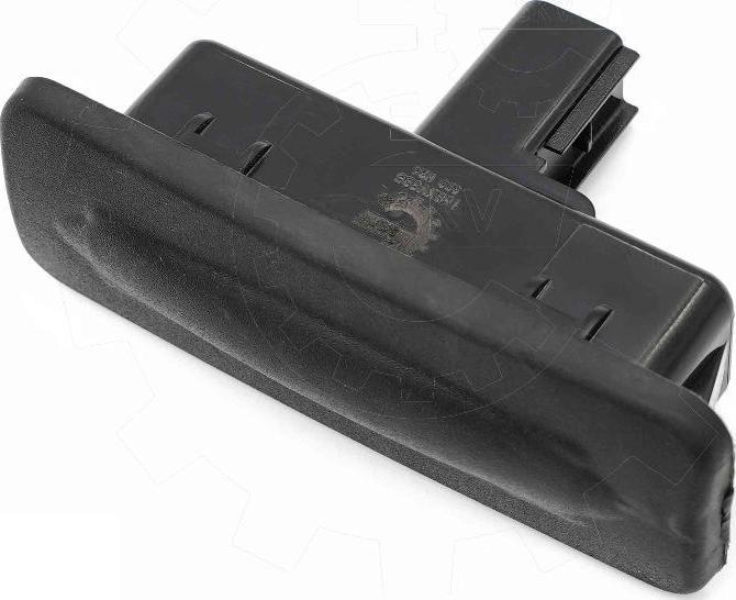 Esen SKV 16SKV385 - Вимикач, задні двері autozip.com.ua