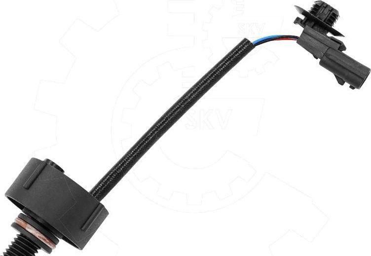 Esen SKV 17SKV995 - Датчик рівня, паливна система autozip.com.ua