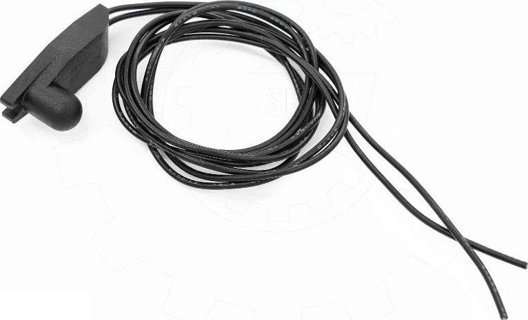 Esen SKV 17SKV991 - Датчик, внутрішня температура autozip.com.ua