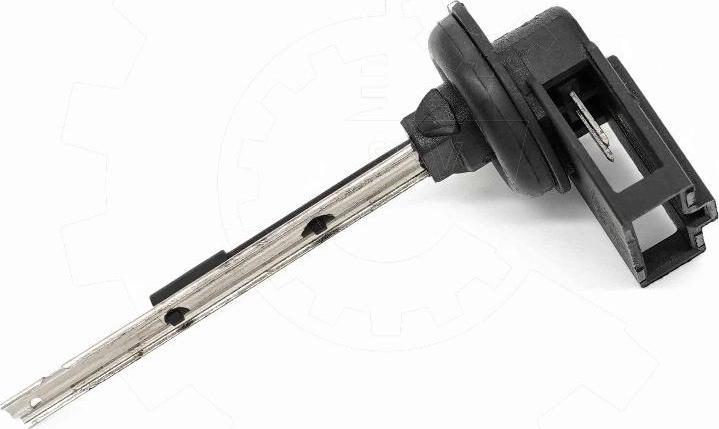 Esen SKV 17SKV984 - Датчик, внутрішня температура autozip.com.ua