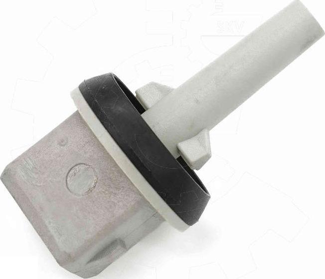 Esen SKV 17SKV983 - Датчик, внутрішня температура autozip.com.ua