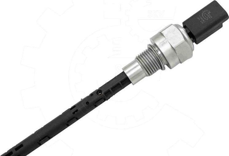 Esen SKV 17SKV922 - Датчик, рівень моторного масла autozip.com.ua