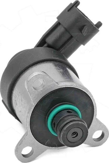Esen SKV 17SKV067 - Редукційний клапан, Common-Rail-System autozip.com.ua