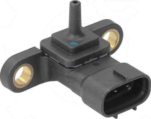 Esen SKV 17SKV023 - Датчик, тиск наддуву autozip.com.ua