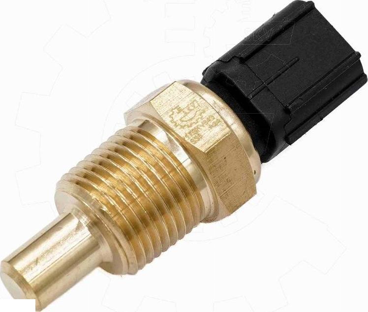 Esen SKV 17SKV843 - Датчик, температура охолоджуючої рідини autozip.com.ua