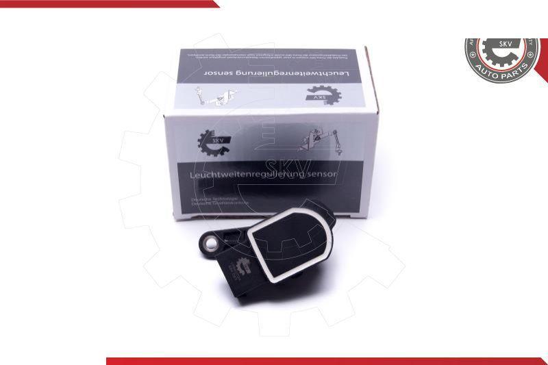 Esen SKV 17SKV724 - Датчик, ксенонове світло (регулювання кута нахилу фар) autozip.com.ua