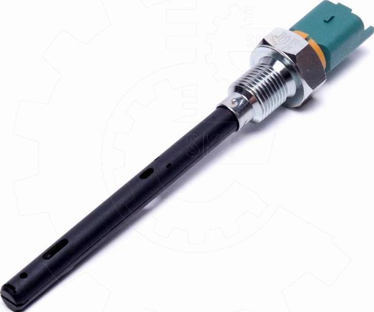 Esen SKV 17SKV773 - Датчик, рівень моторного масла autozip.com.ua