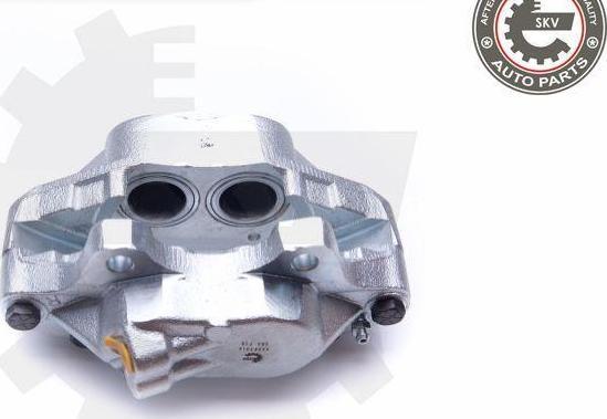 Esen SKV 34SKV916 - Гальмівний супорт autozip.com.ua