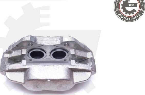 Esen SKV 34SKV845 - Гальмівний супорт autozip.com.ua