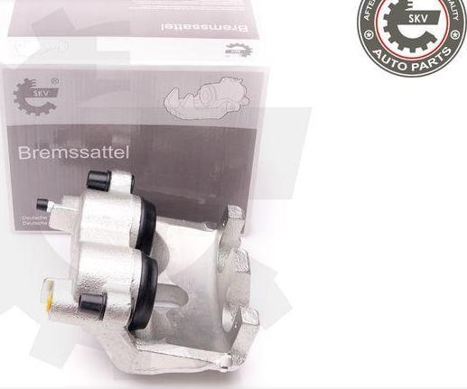 Esen SKV 34SKV371 - Гальмівний супорт autozip.com.ua