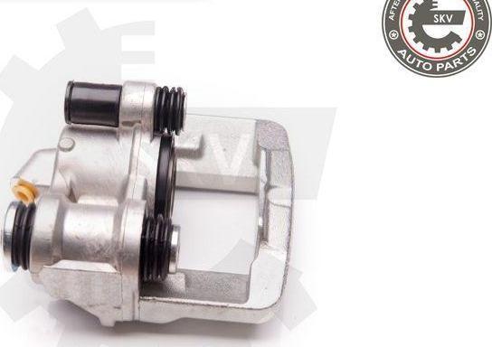 Esen SKV 34SKV211 - Гальмівний супорт autozip.com.ua