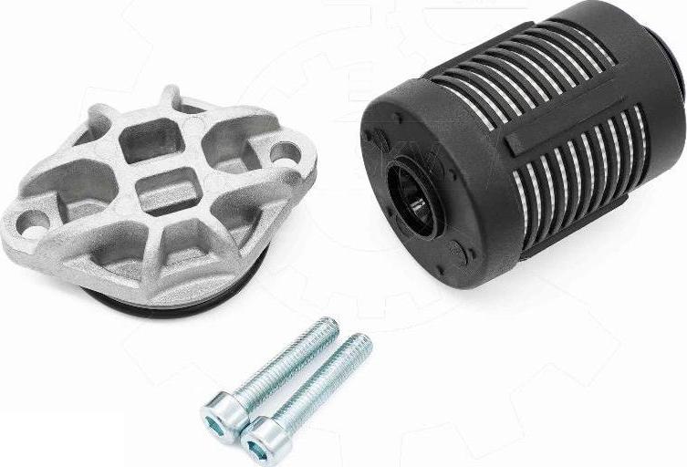 Esen SKV 31SKV390 - Гідрофільтри, зчеплення Haldex autozip.com.ua