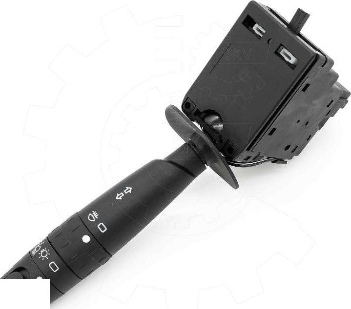 Esen SKV 38SKV580 - Вимикач на рульовій колонці autozip.com.ua