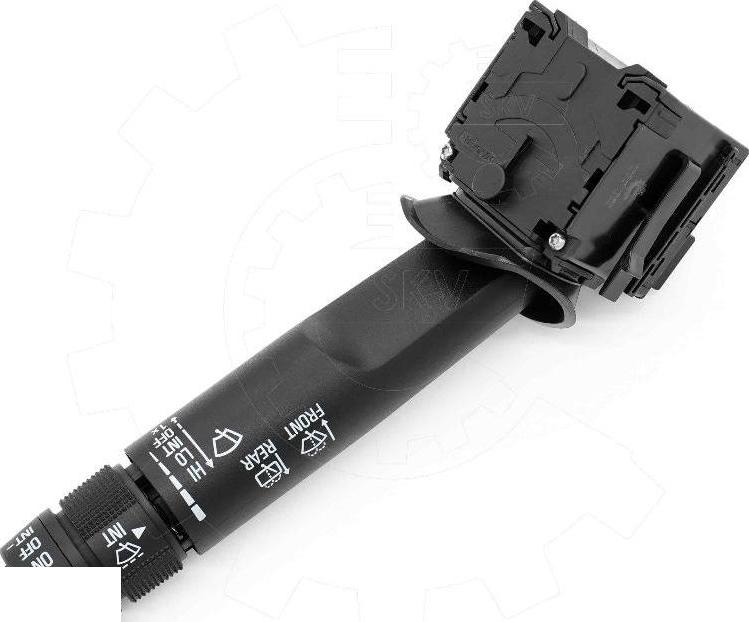 Esen SKV 38SKV583 - Вимикач на рульовій колонці autozip.com.ua