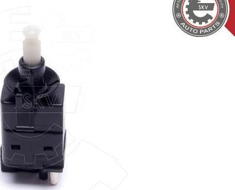 Esen SKV 38SKV811 - Вимикач ліхтаря сигналу гальмування autozip.com.ua