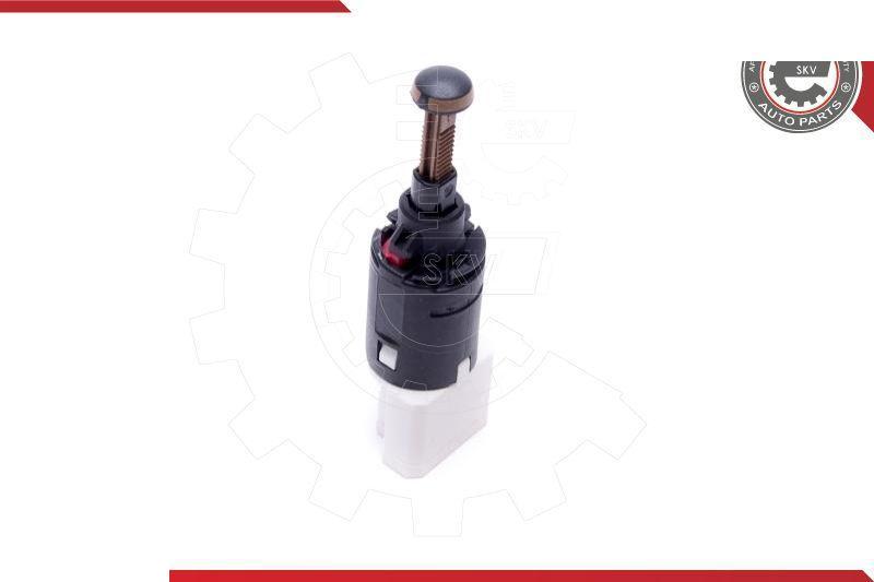 Esen SKV 38SKV818 - Вимикач ліхтаря сигналу гальмування autozip.com.ua