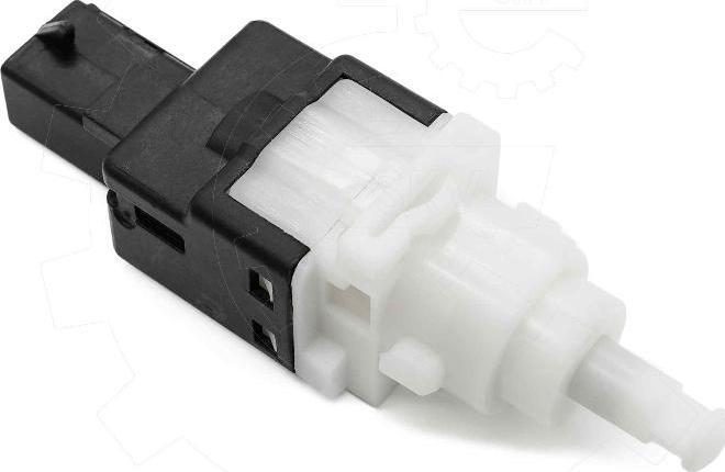 Esen SKV 38SKV827 - Вимикач ліхтаря сигналу гальмування autozip.com.ua