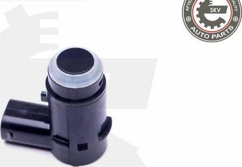 Esen SKV 28SKV094 - Датчик, система допомоги при парковці autozip.com.ua