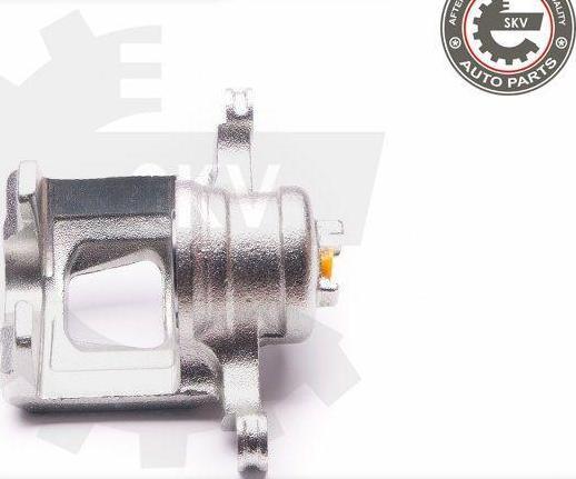 Esen SKV 23SKV623 - Гальмівний супорт autozip.com.ua
