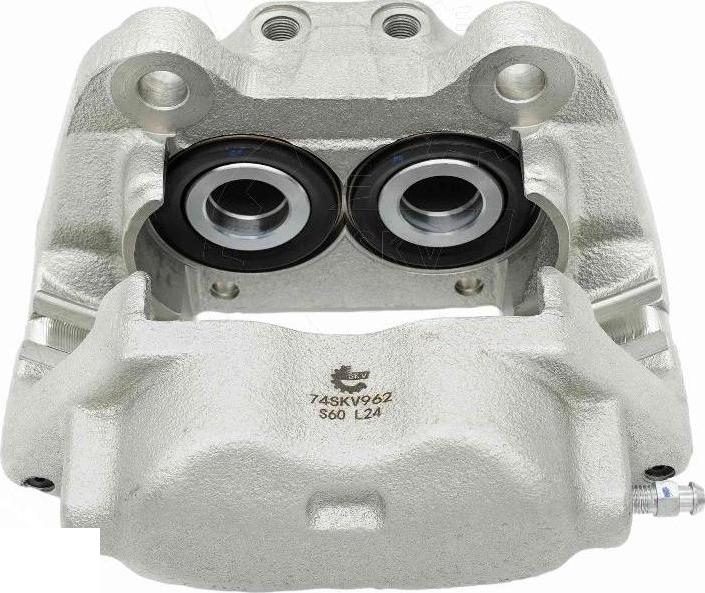 Esen SKV 74SKV962 - Гальмівний супорт autozip.com.ua