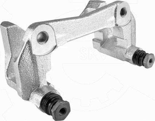 Esen SKV 74SKV082 - Кронштейн, корпус скоби гальма autozip.com.ua