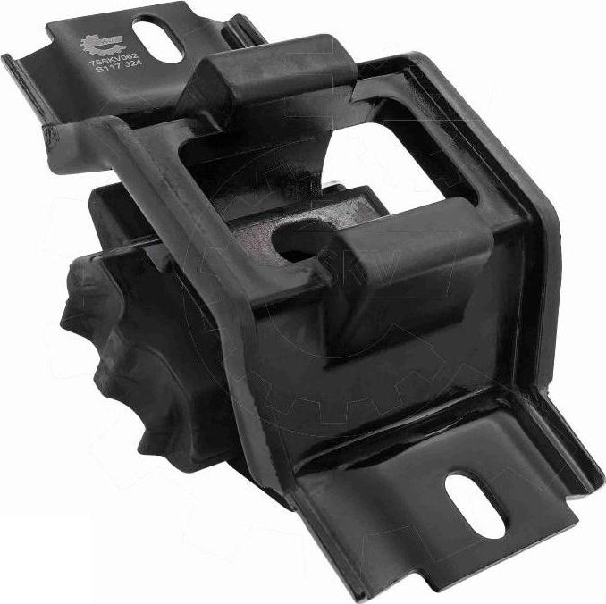Esen SKV 75SKV062 - Подушка, підвіска двигуна autozip.com.ua
