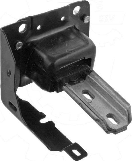 Esen SKV 75SKV837 - Підвіска, автоматична коробка передач autozip.com.ua