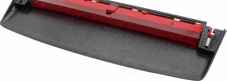 Esen SKV 72SKV826 - Додатковий ліхтар сигнал гальмування autozip.com.ua