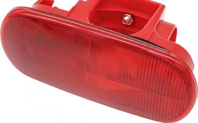Esen SKV 72SKV827 - Додатковий ліхтар сигнал гальмування autozip.com.ua