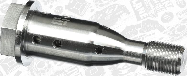 ET Engineteam CV0041 - Регулюючий клапан, виставлення розподільного вала autozip.com.ua
