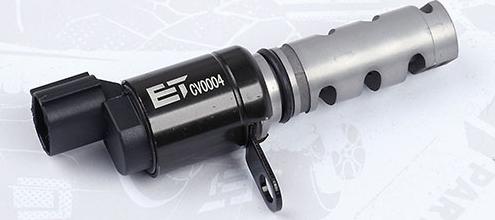 ET Engineteam CV0004 - Регулюючий клапан, виставлення розподільного вала autozip.com.ua