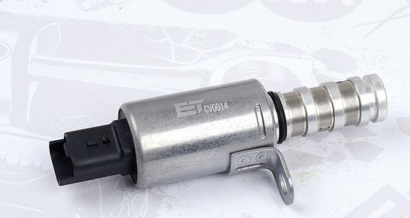 ET Engineteam CV0014 - Регулюючий клапан, виставлення розподільного вала autozip.com.ua