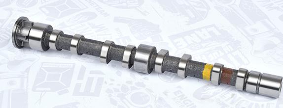 ET Engineteam HV0353 - Шток autozip.com.ua