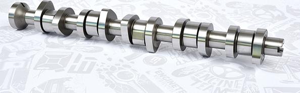 ET Engineteam HV0307 - Шток autozip.com.ua